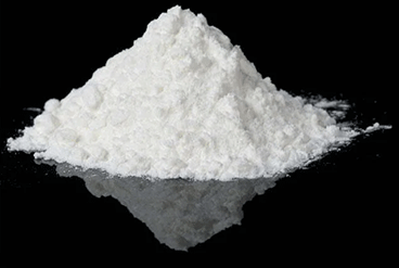 Zinc Chloride